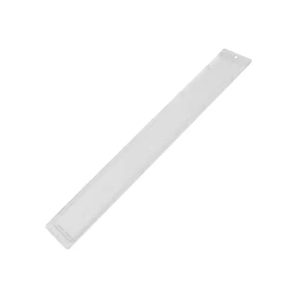 Rozpraszacz światła do okapu kuchennego Electrolux / AEG 50029198004