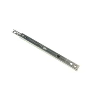 Prowadnica do okapu Elica 41400J