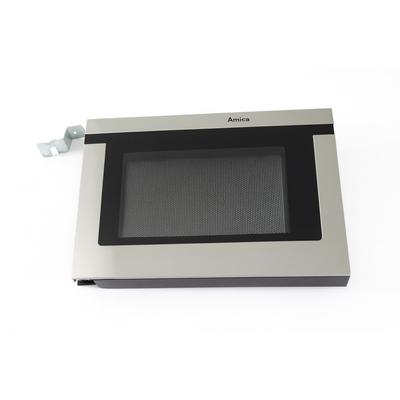 Drzwi do mikrofalówek Amica Drzwi do mikrofalówki AMMB20E1GI Amica (1044152)