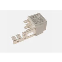 Elektronika do suszarek bębnowyc Filtr przeciwzakłóceniowy do suszarki Candy 91200489