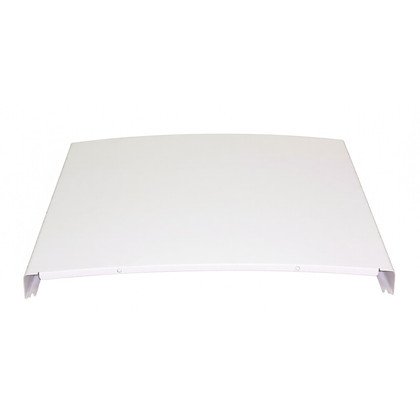 Drzwi zewnętrzne do zmywarki Amica 1007551
