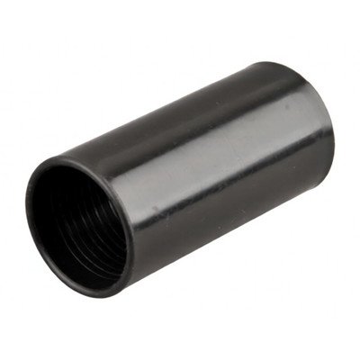 Złączka redukcyjna prosta do odkurzacza 32 mm 087 (W32)