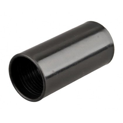 Złączka redukcyjna prosta do odkurzacza 32 mm 087 (W32)