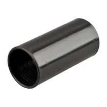 Złączka redukcyjna prosta do odkurzacza 32 mm 087 (W32)