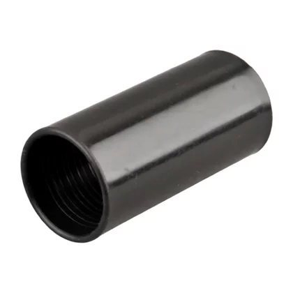 Złączka redukcyjna prosta do odkurzacza 32 mm 087 (W32)
