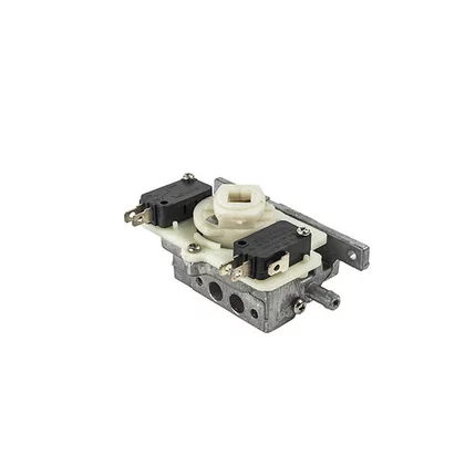 Zawór dozujący do ekspresu do kawy Zelmer / Bosch 00756168