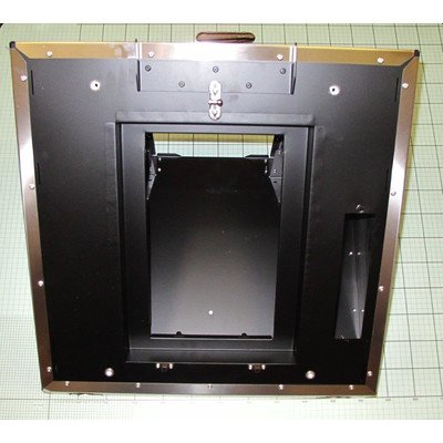 OKC 4441 Wewnętrzna blacha do okapu Amica 1021332