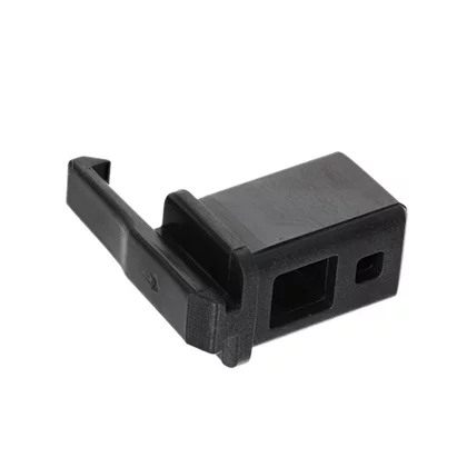 Wspornik filtra do okapu Electrolux / AEG 9 x 17,9 mm