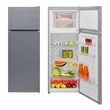 1193204 - FD248MUXF01AV (FD2485.4X) Amica