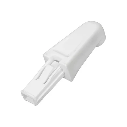Wspornik drzwi komory zamrażarki do lodówki Electrolux / AEG 2230369031
