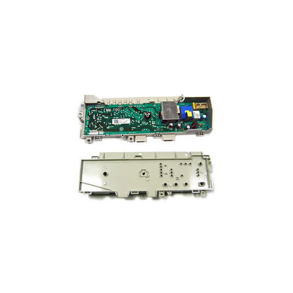 Elementy elektryczne do pralek r Skonfigurowany moduł sterujący do pralki Electrolux / AEG EWM1100 973913101376025