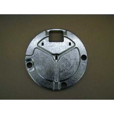 Podstawa pola grzejnego do kuchenki Amica 8000853