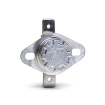 Termostat do kuchenki mikrofalowej Whirlpool / Indesit / Ariston / Hotpoint 165°C 481990200761 C00317424