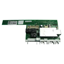 Sterownik elektroniczny do urządzenia AGD Amica wersja B PB5.04.21.006 8025004