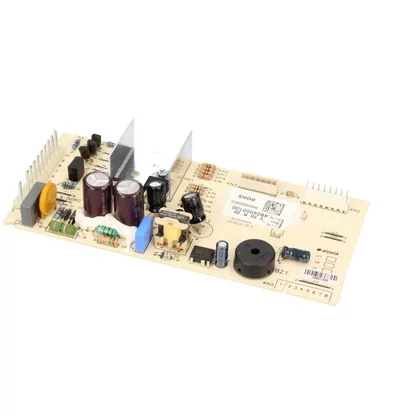 Moduł elektroniczny do lodówki Beko 4924000100