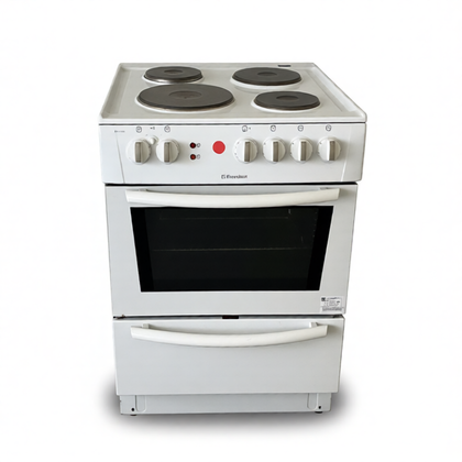 Prawa prowadnica szuflady do kuchenki Electrolux / AEG 3051335010