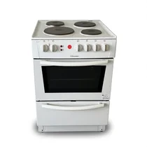 Prawa prowadnica szuflady do kuchenki Electrolux / AEG 3051335010