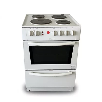 Prawa prowadnica szuflady do kuchenki Electrolux / AEG 3051335010