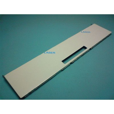 Półka formatki przód do okapu Amica (1016643)