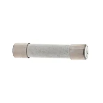 Bezpiecznik do kuchenki mikrofalowej Electrolux / AEG 4055169199