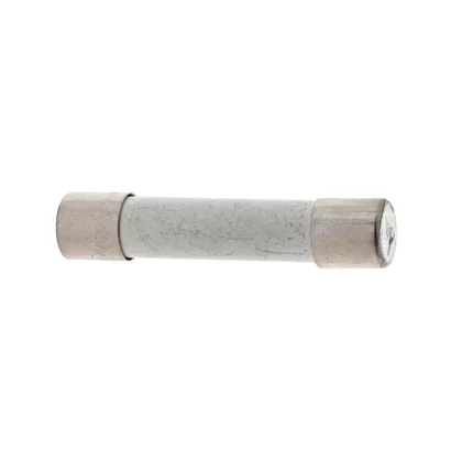 Bezpiecznik do kuchenki mikrofalowej Electrolux / AEG 4055169199