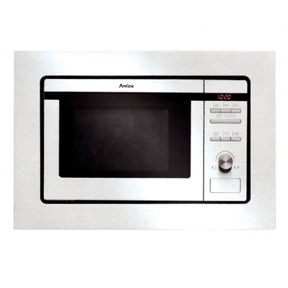 Mikroprzełącznik do kuchenki mikrofalowej Amica 1018582