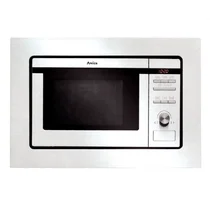 Mikroprzełącznik do kuchenki mikrofalowej Amica 1018582