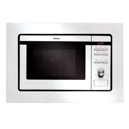 Mikroprzełącznik do kuchenki mikrofalowej Amica 1018582