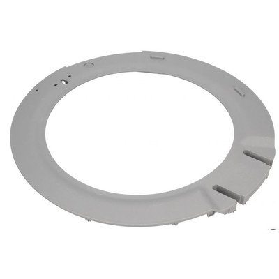 HTV 8733 XS0 BEKO Rama wewnętrzna drzwi do pralki Beko (2841580200)