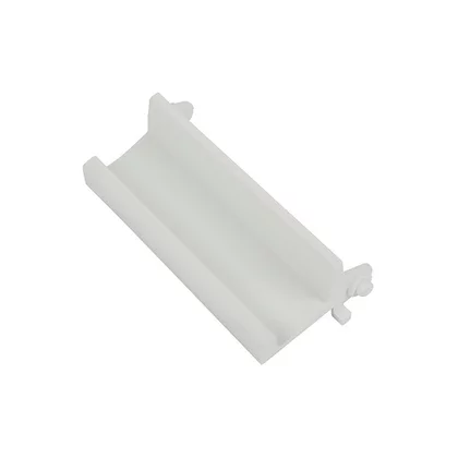 Uchwyt drzwi do zmywarki Electrolux / AEG 1509539001