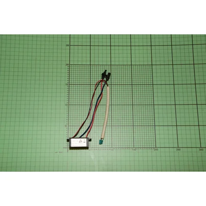 Jonizator do oczyszczacza powietrza Amica APD 4011 YFD-12B