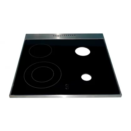 Płyta ceramiczna do kuchni Amica 602-616Mc_5 X code bezHL 9059630