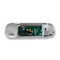 Termometr / termostat elektroniczny do lodówki Whirlpool / Indesit / Ariston / Hotpoint 481010653507 C00385712