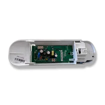 Termometr / termostat elektroniczny do lodówki Whirlpool / Indesit / Ariston / Hotpoint 481010653507 C00385712