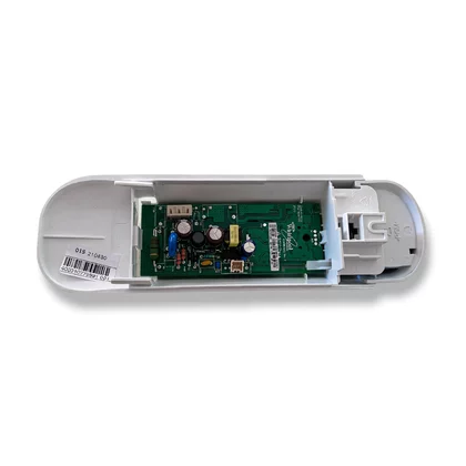 Termometr / termostat elektroniczny do lodówki Whirlpool / Indesit / Ariston / Hotpoint 481010653507 C00385712