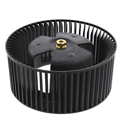 Wirnik lewego wentylatora do okapu kuchennego Electrolux / AEG 50237805002