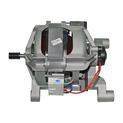 Silnik napędowy do pralki Amica 1047730 HXG-144-30-24L