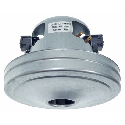 Silnik do odkurzacza Electrolux / AEG 1400 W 21928410