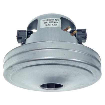 Silnik do odkurzacza Electrolux / AEG 1400 W 21928410