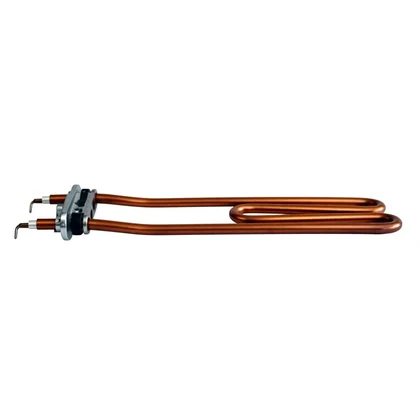 Grzałka do pralki SELFA PDG 585 / Diana / Gracja / Dalia / Dafna 220 V 2000 W 12.265