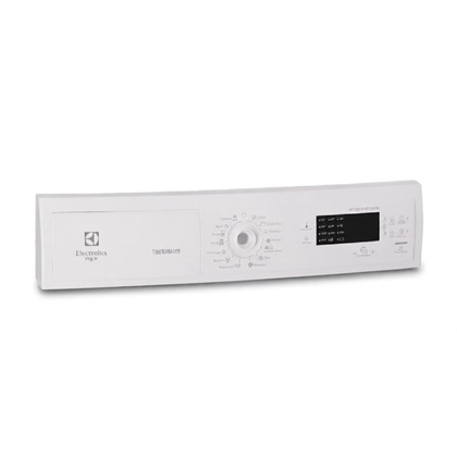 Panel sterowania z uchwytem do pralki Electrolux / AEG 1328636103