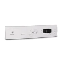 Panel sterowania z uchwytem do pralki Electrolux / AEG 1328636103