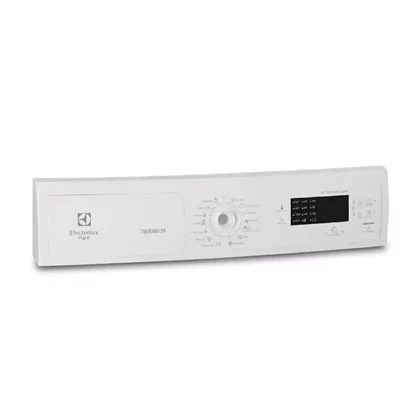 Panel sterowania z uchwytem do pralki Electrolux / AEG 1328636103
