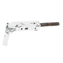 Zawias drzwi piekarnika Electrolux / AEG 4P 6,2–6,6 kg