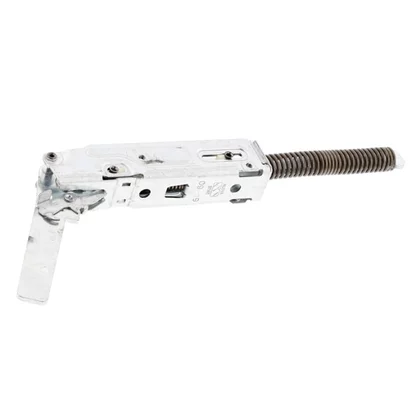 Zawias drzwi piekarnika Electrolux / AEG 4P 6,2–6,6 kg