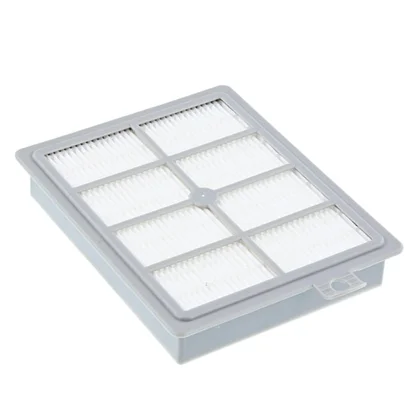 Filtr HEPA do odkurzacza Electrolux / AEG 4055074159