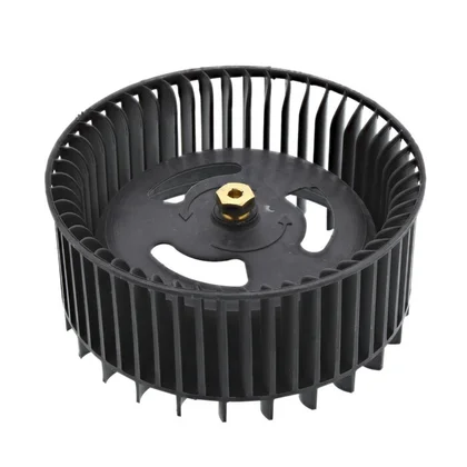 Wirnik prawy do okapu kuchennego Electrolux / AEG 50248783008
