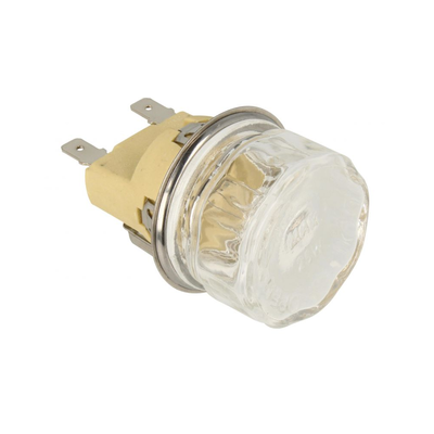 Części zamienne SHARP Żarówka do piekarnika SHARP 22245692