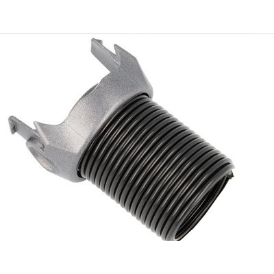 Łącznik do odkurzacza Rowenta | RS2230001866