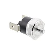 Termostat zabezpieczający do ekspresu do kawy Electrolux / AEG 165°C 50287920008